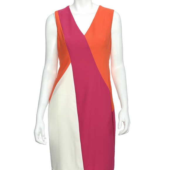 Anne Klein | Dresses | Anne Klein Color 